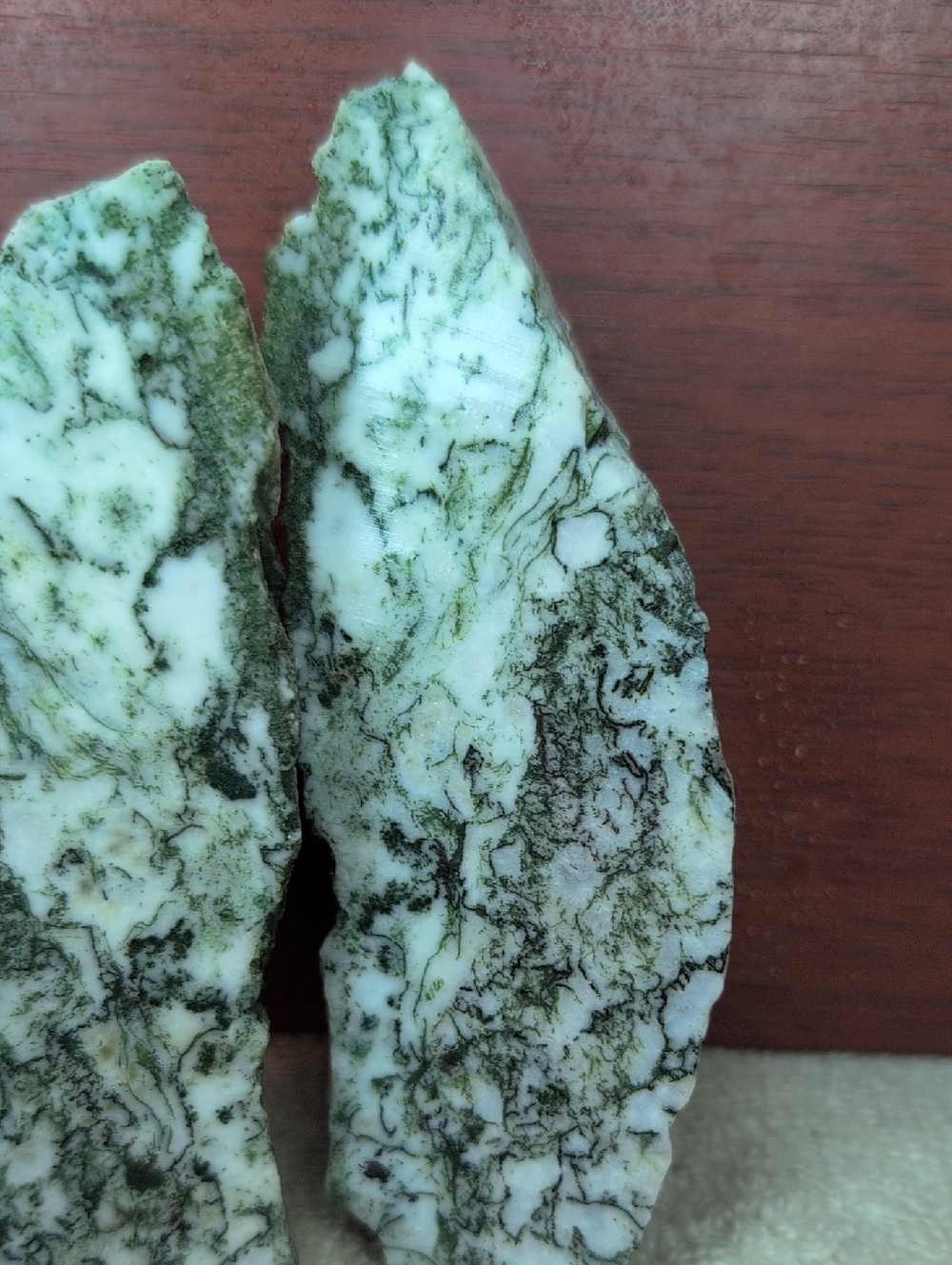 Tree Agate - Picture 3 of 7